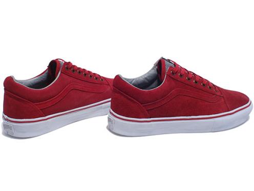 VansVaultOldSkoolPurpleRed6
