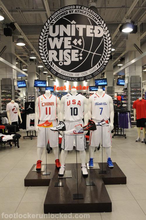 WorldBasketballFestival2