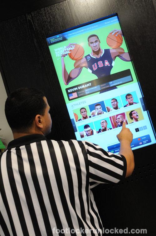 WorldBasketballFestival3