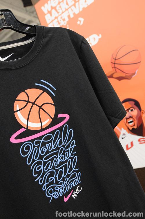 WorldBasketballFestival5