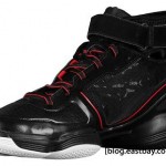 adidas AdiZero Rose Derrick Rose Signature