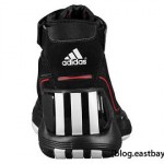 adidas AdiZero Rose Derrick Rose Signature