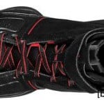 adidas AdiZero Rose Derrick Rose Signature