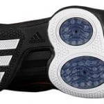 adidas AdiZero Rose Derrick Rose Signature