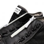 adidas Nizza High OT Tech