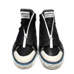 adidas Nizza High OT Tech