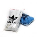 adidas Nizza High OT Tech