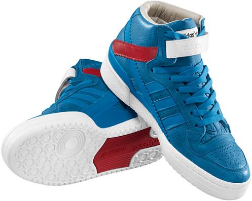 adidasOriginalsOTTech3