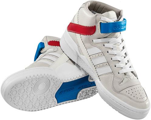 adidasOriginalsOTTech4