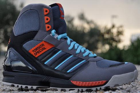 adidasOriginalsTorsionHigh