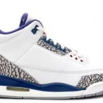 Future Jordan Brand Releases