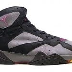 Future Jordan Brand Releases