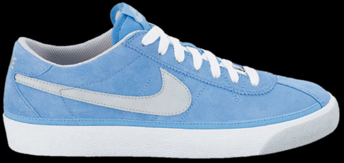 Nike SB - September 2010 Releases