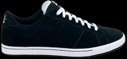 Nike SB - September 2010 Releases