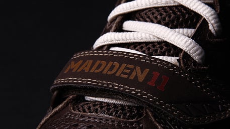 EA Sports x Nike Trainer 1.2 Mid ‘Madden 11’ – Available