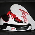 Introducing Hops Sportwear; 'Do You Have Hops?'