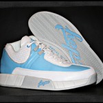 Introducing Hops Sportwear; 'Do You Have Hops?'