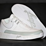 Introducing Hops Sportwear; 'Do You Have Hops?'