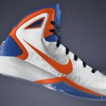 Nike Hyperdunk 2010 iD