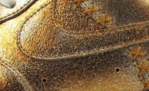 New Nike Bespoke Options Available