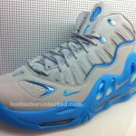 Nike Air Max Uptempo '97 HOH Exclusive