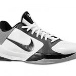 Nike Zoom Kobe V TB