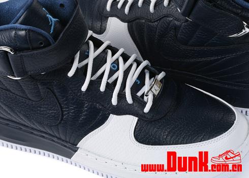 air jordan fusion 12 for sale