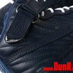 Air Jordan Fusion 12 Obsidian