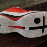 PEAK Shane Battier PE