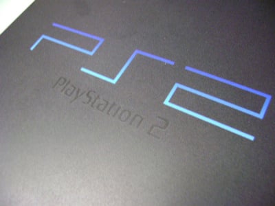 Playstation x Nike Custom Shoebox By Sneaker Bistro