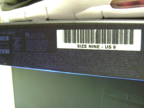 Playstation x Nike Custom Shoebox By Sneaker Bistro