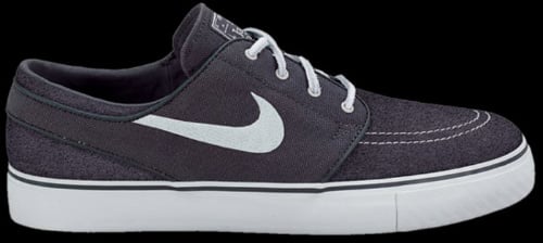 Nike SB - September 2010 Releases