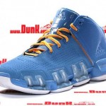 Adidas TS Speedcut XR