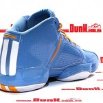 Adidas TS Speedcut XR