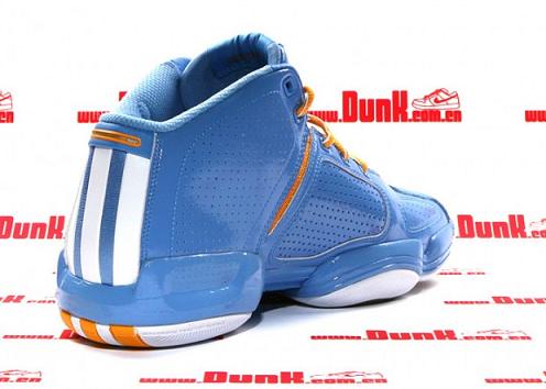 adidas speedcut price