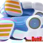 Adidas TS Speedcut XR