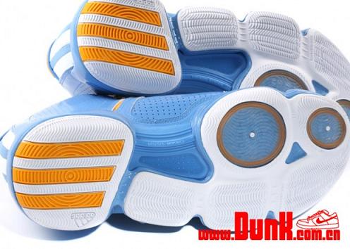 dr martens platform 38