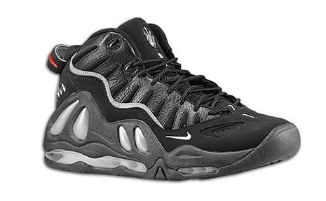 nike air max uptempo 97 og 