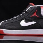 Air Jordan Sky High Hitting Retail