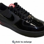 Nike Air Force 1 Low Avail Online
