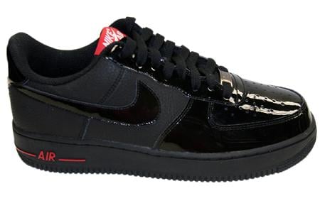 Nike Air Force 1 Low Avail Online