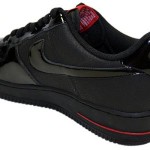 Nike Air Force 1 Low Avail Online