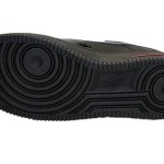 Nike Air Force 1 Low Avail Online