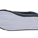 Nike SB Blazer Premium Obsidian / White