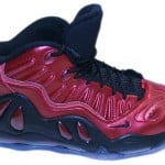 Nike Air Max Uptempo '97 'Urban Federation'