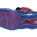 Nike Air Max Uptempo '97 'Urban Federation'