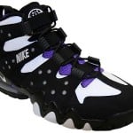 Nike Air Max2 CB '94 Now Available