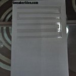 Air Jordan XI 'Cool Grey' Detailed Images