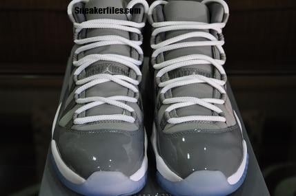 nike air max thea amazon jordan