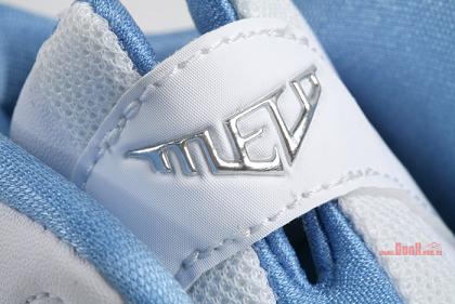 current owner of adidas